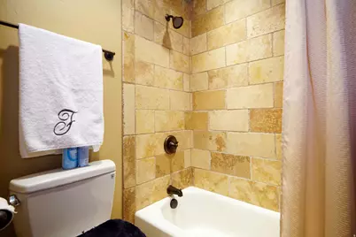 2054 E 6425 S, Holladay, UT 84121 - Photo 53