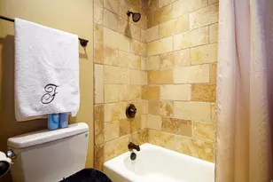 2054 E 6425 S, Holladay, UT 84121 - Photo 53
