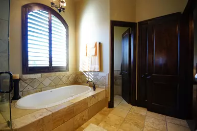 2054 E 6425 S, Holladay, UT 84121 - Photo 43