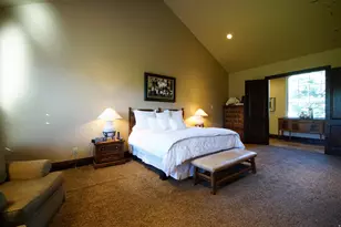 2054 E 6425 S, Holladay, UT 84121 - Photo 41