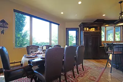 2054 E 6425 S, Holladay, UT 84121 - Photo 13