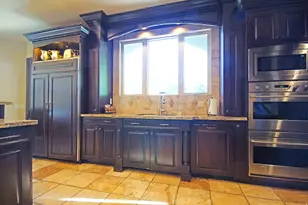 2054 E 6425 S, Holladay, UT 84121 - Photo 33