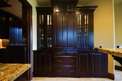 2054 E 6425 S, Holladay, UT 84121 - Photo 25
