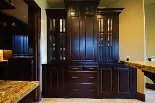 2054 E 6425 S, Holladay, UT 84121 - Photo 25