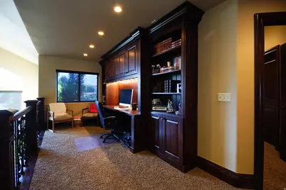2054 E 6425 S, Holladay, UT 84121 - Photo 59