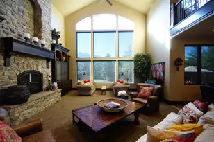 2054 E 6425 S, Holladay, UT 84121 - Photo 9