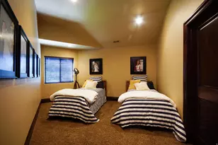 2054 E 6425 S, Holladay, UT 84121 - Photo 47