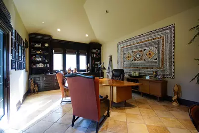 2054 E 6425 S, Holladay, UT 84121 - Photo 61