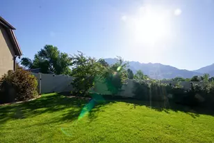 2054 E 6425 S, Holladay, UT 84121 - Photo 71