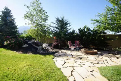 2054 E 6425 S, Holladay, UT 84121 - Photo 75