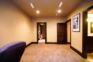 2054 E 6425 S, Holladay, UT 84121 - Photo 51