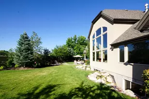 2054 E 6425 S, Holladay, UT 84121 - Photo 67