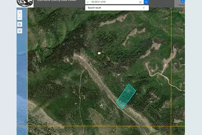[Address not provided], Tabiona, UT 84072 - Photo 3