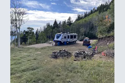 [Address not provided], Tabiona, UT 84072 - Photo 7