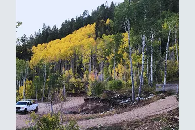 [Address not provided], Tabiona, UT 84072 - Photo 5
