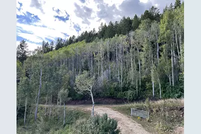 [Address not provided], Tabiona, UT 84072 - Photo 13