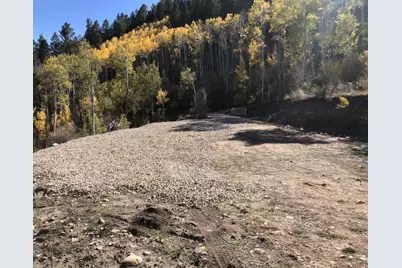 [Address not provided], Tabiona, UT 84072 - Photo 15