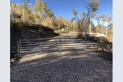 [Address not provided], Tabiona, UT 84072 - Photo 11