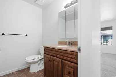 3575 S 3200 W #11C, West Valley, UT 84119 - Photo 7