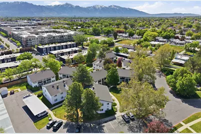 3575 S 3200 W #11C, West Valley, UT 84119 - Photo 15