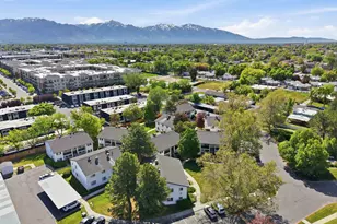 3575 S 3200 W, West Valley, UT 84119 - Photo 15