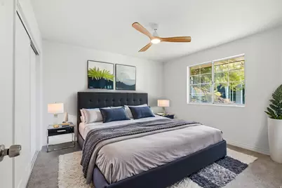 3575 S 3200 W #11C, West Valley, UT 84119 - Photo 5