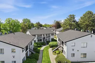 3575 S 3200 W, West Valley, UT 84119 - Photo 13