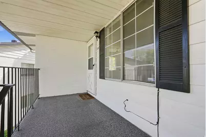 3575 S 3200 W #11C, West Valley, UT 84119 - Photo 9