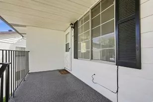 3575 S 3200 W, West Valley, UT 84119 - Photo 9