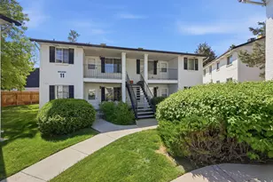 3575 S 3200 W, West Valley, UT 84119 - Photo 11
