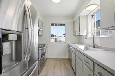 3575 S 3200 W #11C, West Valley, UT 84119 - Photo 3