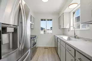 3575 S 3200 W, West Valley, UT 84119 - Photo 3