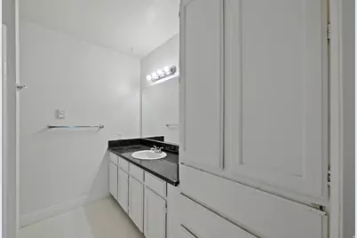 2071 E 575 N, Saint George, UT 84790 - Photo 19