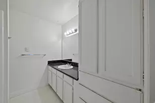 2071 E 575 N, Saint George, UT 84790 - Photo 19