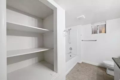 2071 E 575 N, Saint George, UT 84790 - Photo 11