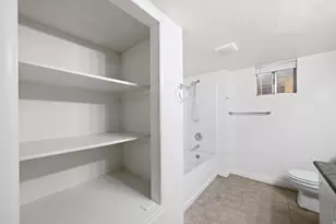 2071 E 575 N, Saint George, UT 84790 - Photo 11