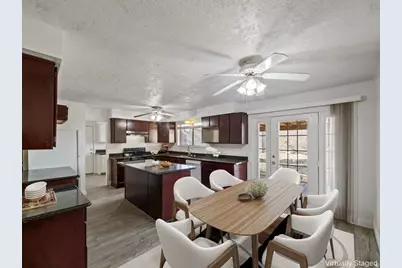 2071 E 575 N, Saint George, UT 84790 - Photo 3