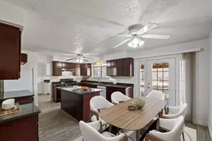 2071 E 575 N, Saint George, UT 84790 - Photo 3