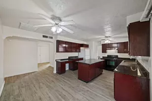 2071 E 575 N, Saint George, UT 84790 - Photo 7