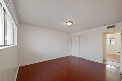 2071 E 575 N, Saint George, UT 84790 - Photo 17