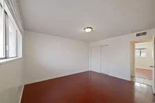 2071 E 575 N, Saint George, UT 84790 - Photo 17