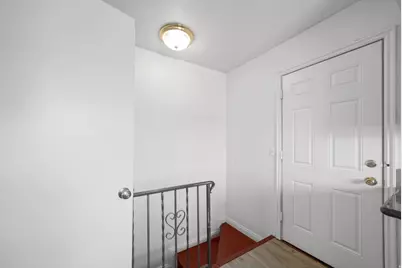 2071 E 575 N, Saint George, UT 84790 - Photo 21
