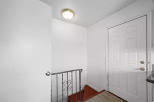 2071 E 575 N, Saint George, UT 84790 - Photo 21