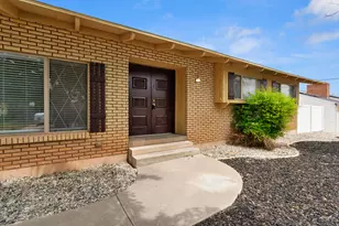 2071 E 575 N, Saint George, UT 84790 - Photo 29