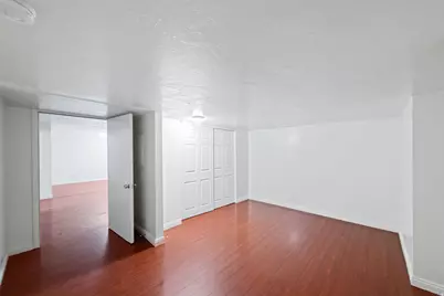 2071 E 575 N, Saint George, UT 84790 - Photo 23