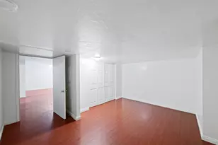 2071 E 575 N, Saint George, UT 84790 - Photo 23