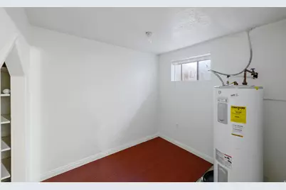 2071 E 575 N, Saint George, UT 84790 - Photo 13