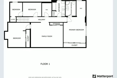 2071 E 575 N, Saint George, UT 84790 - Photo 31