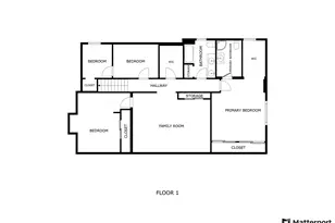 2071 E 575 N, Saint George, UT 84790 - Photo 31