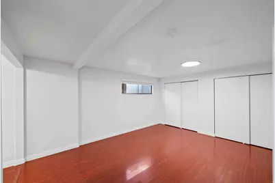 2071 E 575 N, Saint George, UT 84790 - Photo 25
